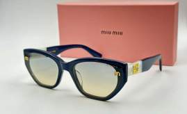 Picture of Miu Miu Sunglasses _SKUfw80879583fw